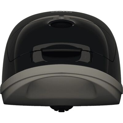 Miele Guard M1 - Schwarz - Staubsauger Miele Guard M1 - Schwarz - Staubsauger