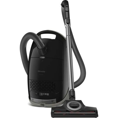 Aspiradora Miele Guard M1 Cat & Dog - 4.5L, 890W, 4 Niveles Aspiradora Miele Guard M1 Cat & Dog - 4.5L, 890W, 4 Niveles