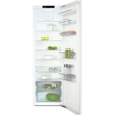 Miele K7715E - White - Refrigerator Miele K7715E - White - Refrigerator