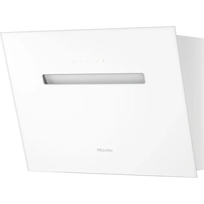 Miele DAH 1650 Active - Brilliant Weiß - Dunstabzugshaube Miele DAH 1650 Active - Brilliant Weiß - Dunstabzugshaube
