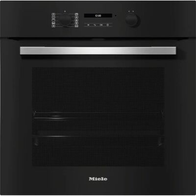 Miele H 2766-1 BP 125 Edition - Negro - Horno Miele H 2766-1 BP 125 Edition - Negro - Horno