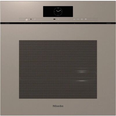 Miele DGC 7865 HCX Pro - Beige - Ofen Miele DGC 7865 HCX Pro - Beige - Ofen
