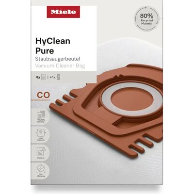 Miele Guard M1 - Staubsaugerbeutel Miele Guard M1 - Staubsaugerbeutel
