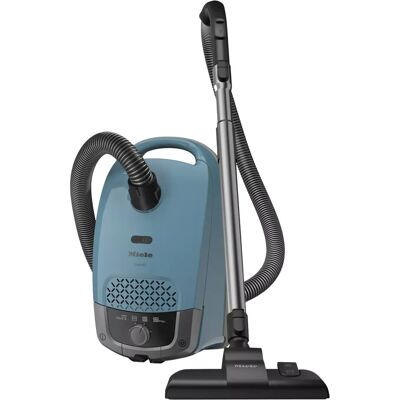 Miele Guard S1 - Nordic Blue - Vacuum cleaner Miele Guard S1 - Nordic Blue - Vacuum cleaner