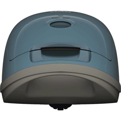 Miele Guard M1 Flex 890W 4,5L Trockensauger Staubsauger Miele Guard M1 Flex 890W 4,5L Trockensauger Staubsauger