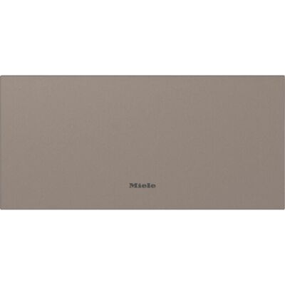 Miele ESW 7020 - Cassetto riscalda alimenti Miele ESW 7020 - Cassetto riscalda alimenti