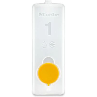 Miele NBTD0100 - Wasmachineonderdeel Miele NBTD0100 - Wasmachineonderdeel