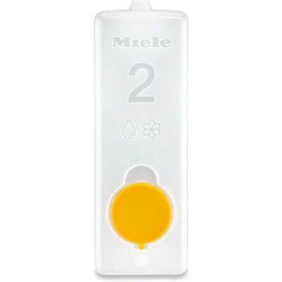 Miele NB TD 0200 - Waschmaschinen Ersatzteil/Accessoire Miele NB TD 0200 - Waschmaschinen Ersatzteil/Accessoire