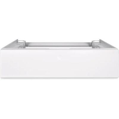 Miele - WTV 611 - 1 Stk - Zubehör Miele - WTV 611 - 1 Stk - Zubehör