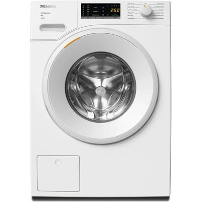 Miele - WSA123 WCS 8kg Active - Waschmaschine Miele - WSA123 WCS 8kg Active - Waschmaschine
