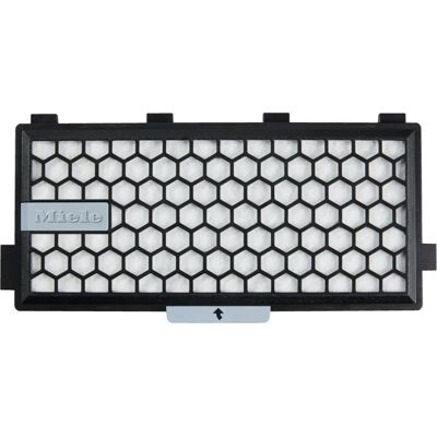 Miele Modell 12785350 Staubsaugerzubehör - Zylinderfilter Miele Modell 12785350 Staubsaugerzubehör - Zylinderfilter