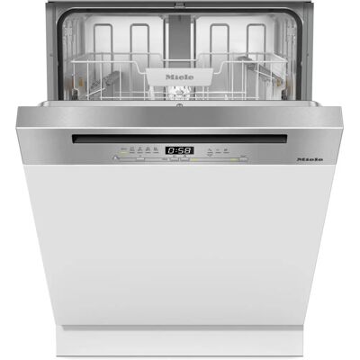 MIELE G 5817 i XXL Active Plus - Geschirrspüler MIELE G 5817 i XXL Active Plus - Geschirrspüler