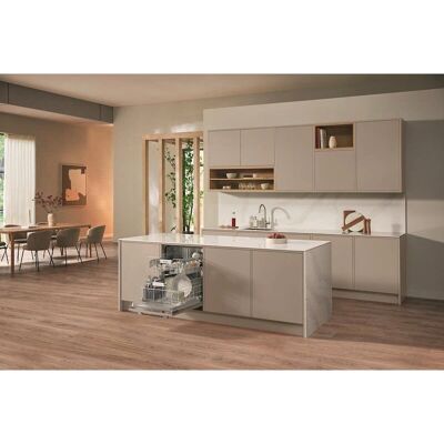 Lavastoviglie G 5653 VI Incasso - 13 coperti, A Lavastoviglie G 5653 VI Incasso - 13 coperti, A