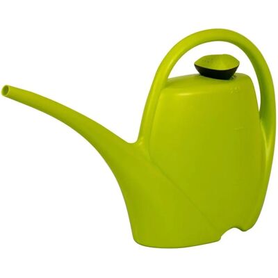 Stocker Innaffiatoio 8L Verde - Annaffiatoio Stocker Innaffiatoio 8L Verde - Annaffiatoio