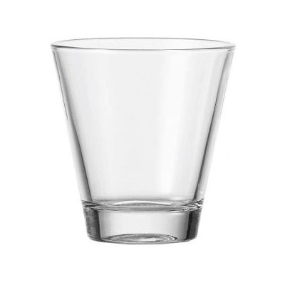 Leonardo Ciao Transparent 215 ml Glas Leonardo Ciao Transparent 215 ml Glas