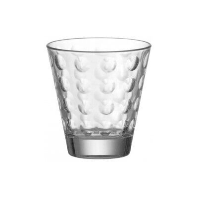 LEONARDO - 012683 - Transparent - 215 ml - Glassware LEONARDO - 012683 - Transparent - 215 ml - Glassware
