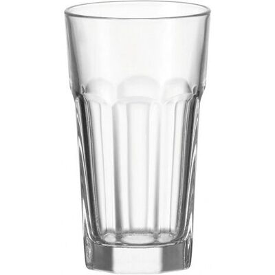 Leonardo 013381 Bicchiere Highball - Bicchiere Highball Leonardo 013381 Bicchiere Highball - Bicchiere Highball