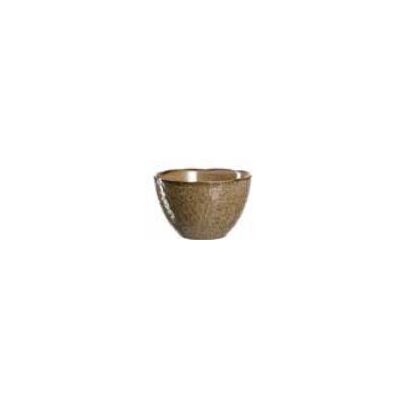 LEONARDO - Matera - Beige - 0.98 L - Suppenschüssel LEONARDO - Matera - Beige - 0.98 L - Suppenschüssel
