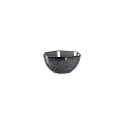 LEONARDO - Matera - Anthrazit - 0.38 L - Dinnerware LEONARDO - Matera - Anthrazit - 0.38 L - Dinnerware