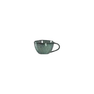 Leonardo Matera Kaffeetasse - Rustik Keramik - 290ml Leonardo Matera Kaffeetasse - Rustik Keramik - 290ml