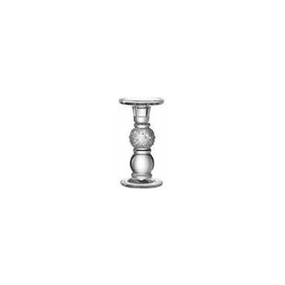LEONARDO 18639 stojak na świecę - candle holder LEONARDO 18639 stojak na świecę - candle holder