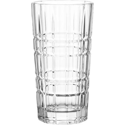 Leonardo Spiritii Set - 4 Gläser - 400 ml Leonardo Spiritii Set - 4 Gläser - 400 ml