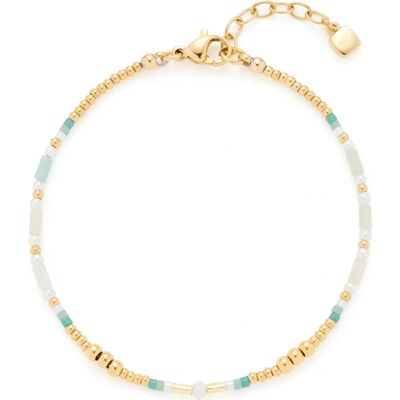 Leonardo Armband 024985 Mehrfarbig - Armband Leonardo Armband 024985 Mehrfarbig - Armband