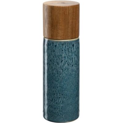 Macina cucina Leonardo MATERA - Ceramica, 120ml Macina cucina Leonardo MATERA - Ceramica, 120ml