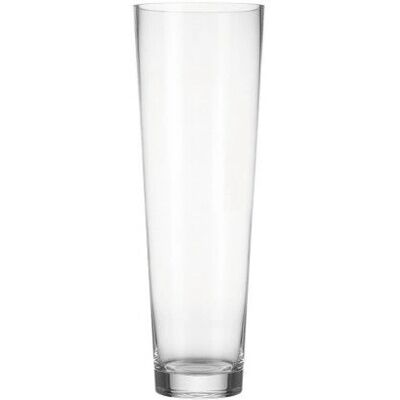 Leonardo Vase Conique 50 cm - Vase Leonardo Vase Conique 50 cm - Vase