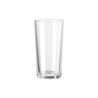 Montana Wasserglas 260ml - Wasser Glas Montana Wasserglas 260ml - Wasser Glas