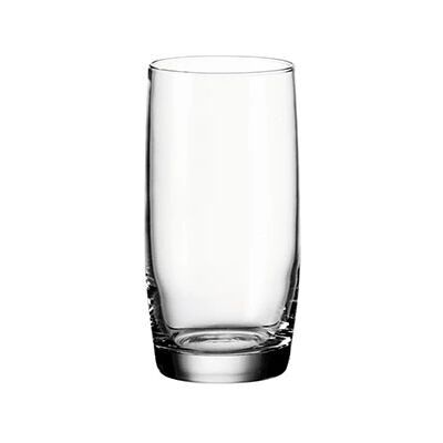 Montana - 030166 - 420 ml - Trinkglas Montana - 030166 - 420 ml - Trinkglas