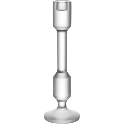 LEONARDO RIALTO Kerzenleuchter - Candle Holder LEONARDO RIALTO Kerzenleuchter - Candle Holder