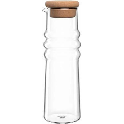 LEONARDO Sole Karaff 0,9 L - Karaff LEONARDO Sole Karaff 0,9 L - Karaff