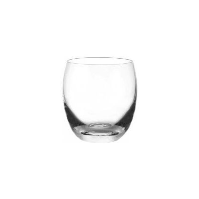 Verre d'eau LEONARDO - 6 pcs - 400 ml Verre d'eau LEONARDO - 6 pcs - 400 ml