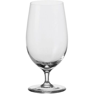 LEONARDO 61451 Bierglas - 6 Stück LEONARDO 61451 Bierglas - 6 Stück