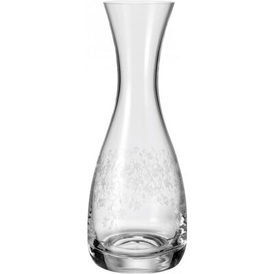Leonardo Chateau Vannkaraff - Elegant, 750ml, Tåler oppvaskmaskin Leonardo Chateau Vannkaraff - Elegant, 750ml, Tåler oppvaskmaskin