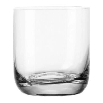 Leonardo Transparent Whiskyglass - Whisky Glass Leonardo Transparent Whiskyglass - Whisky Glass