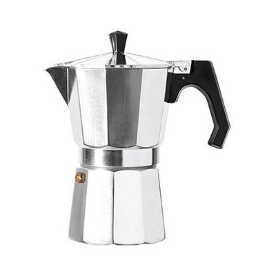 Montana 065819 Kaffeekanne - French Press - 0,3 L Montana 065819 Kaffeekanne - French Press - 0,3 L