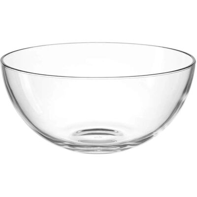 Leonardo Schale Cucina 14 cm - Bowl - Publicité Leonardo Schale Cucina 14 cm - Bowl - Publicité
