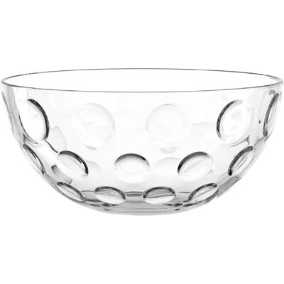 LEONARDO Bol Cucina Optic - Snack bowl LEONARDO Bol Cucina Optic - Snack bowl