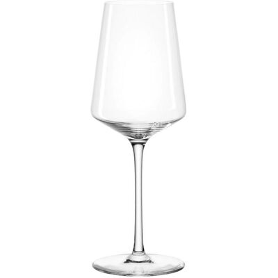 LEONARDO Puccini 400 ml Weißweinglas LEONARDO Puccini 400 ml Weißweinglas