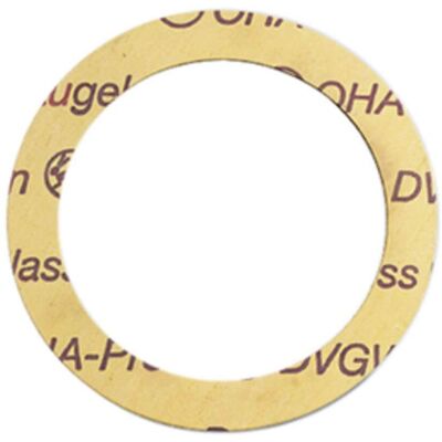 Haas Kühlerdichtung 8849 - Gas, Wasser, Öl, Benzin Haas Kühlerdichtung 8849 - Gas, Wasser, Öl, Benzin
