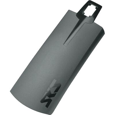 Garde-boue SKS - Compatible avec 46mm Protection contre l'eau - Garde-boue Garde-boue SKS - Compatible avec 46mm Protection contre l'eau - Garde-boue