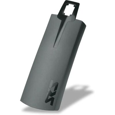 Extension de garde-boue SKS Allemagne Edge AL 56mm - Accessoire vélo Extension de garde-boue SKS Allemagne Edge AL 56mm - Accessoire vélo