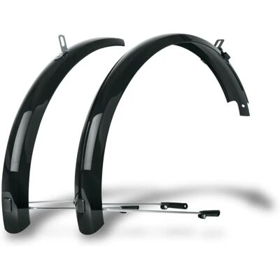 SKS BASIC 53 Owijka na Rower - Owijka na Rower SKS BASIC 53 Owijka na Rower - Owijka na Rower