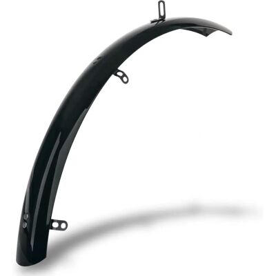 SKS Basic 55 Kerékpár sárvédő - Elöl 28" SKS Basic 55 Kerékpár sárvédő - Elöl 28"