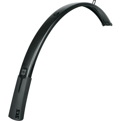 SKS Style 46 Garde-boue avant - Garde-boue pour vélo SKS Style 46 Garde-boue avant - Garde-boue pour vélo