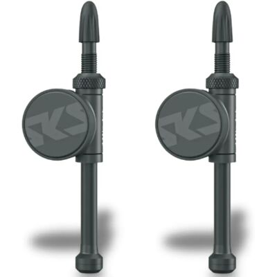 Conjunto de sensor de presión de neumáticos SKS Airspy TL - 81 mm Conjunto de sensor de presión de neumáticos SKS Airspy TL - 81 mm