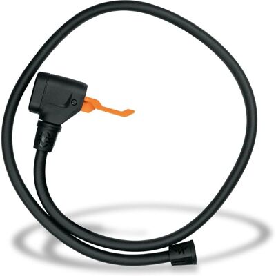 Sks Modèle 900mm Tête de Pompe - Compatible avec toutes les valves Sks Modèle 900mm Tête de Pompe - Compatible avec toutes les valves