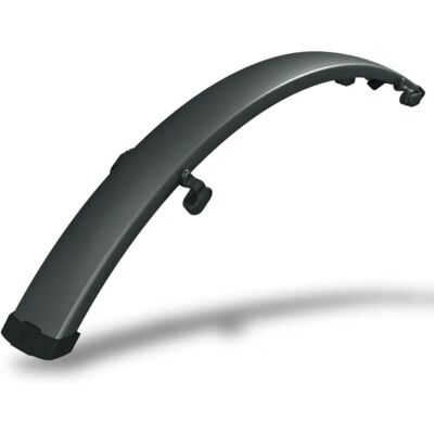 SKS Infinity Universal Schutzblech - 56mm - Schutzblech SKS Infinity Universal Schutzblech - 56mm - Schutzblech